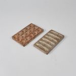1257 7282 Chokladformar